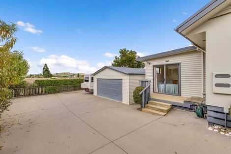 Photo of property in 20 Loveridge Place, Morrinsville, 3300