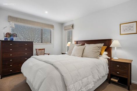 Photo of property in 3/16 Devon Street, Sydenham, Christchurch, 8023