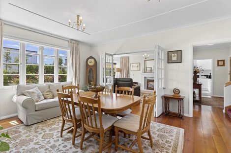 Photo of property in 2a Kauri Grove, Lansdowne, Masterton, 5810