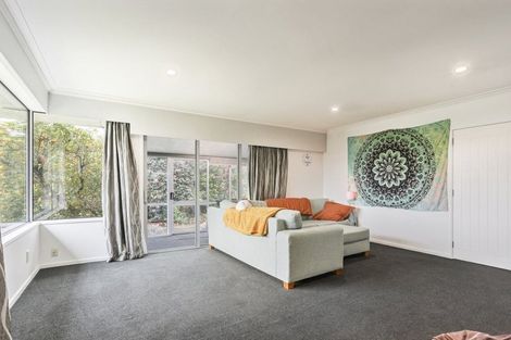 Photo of property in 1/14 Hartford Street, Burnside, Christchurch, 8053