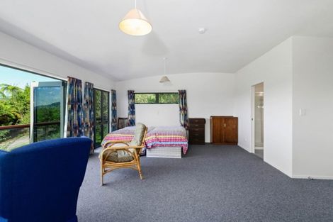 Photo of property in 586b Spencer Road, Lake Tarawera, Rotorua, 3076