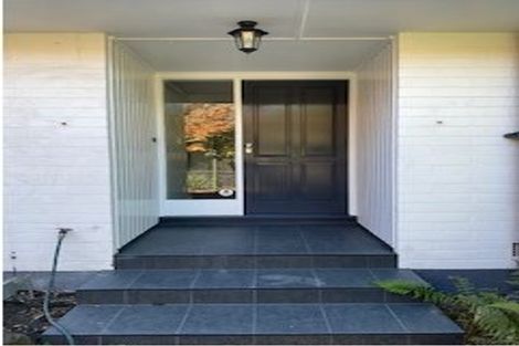 Photo of property in 57 Glandovey Road, Fendalton, Christchurch, 8052