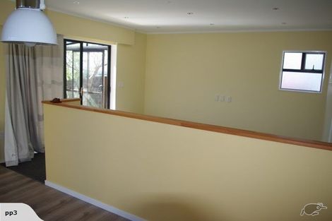 Photo of property in 1/54 Rajkot Terrace, Broadmeadows, Wellington, 6035