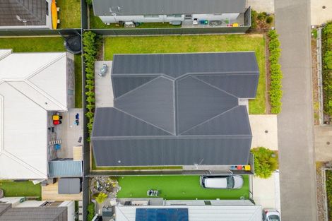 Photo of property in 4 Shannon Lane, Pyes Pa, Tauranga, 3112