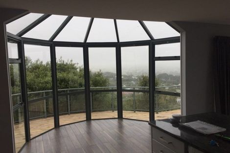 Photo of property in 104 Redvers Drive, Belmont, Lower Hutt, 5010