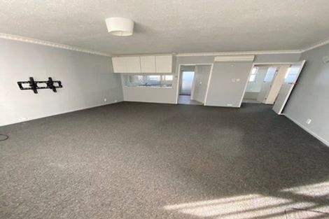 Photo of property in 2/101 Brougham Street, Addington, Christchurch, 8024