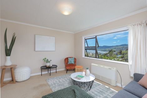 Photo of property in 11 Queens Road, Stepneyville, Nelson, 7010