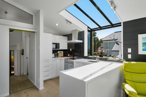 Photo of property in 14a Michie Street, Belleknowes, Dunedin, 9011