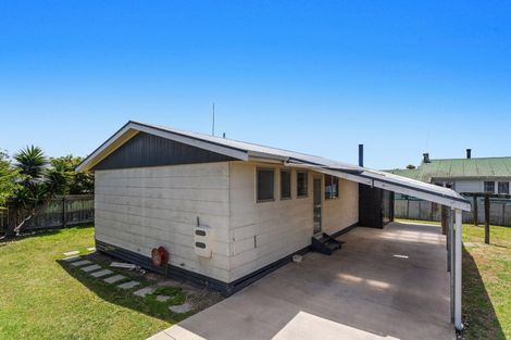 Photo of property in 151 Church Street, Opotiki, 3122