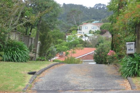 Photo of property in 22 Beach Haven Road, Beach Haven, Auckland, 0626