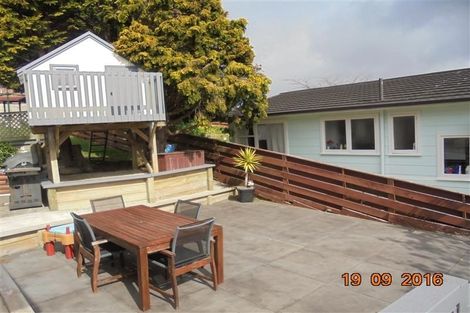 Photo of property in 70 Major Drive, Kelson, Lower Hutt, 5010