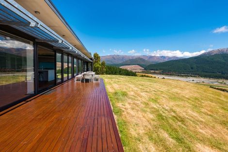 Photo of property in 5989 State Highway 63, Wairau Valley, Blenheim, 7271