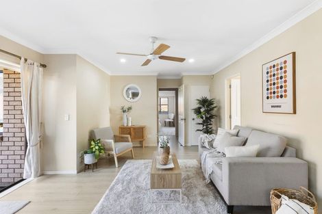 Photo of property in 4 Raphoe Road, Flat Bush, Auckland, 2019