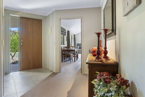 Photo of property in 36 Hawley Road, Blackmans, Alexandra, 9391