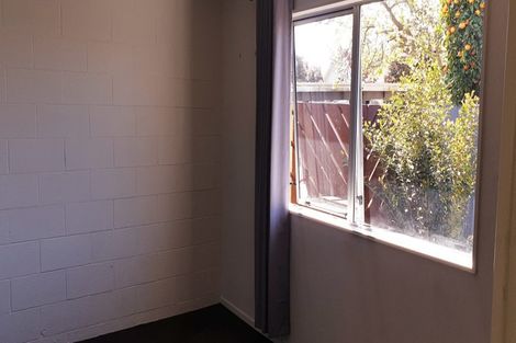 Photo of property in 7a Lander Street, Flaxmere, Hastings, 4120