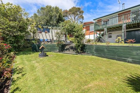 Photo of property in 78 Mulford Street, Concord, Dunedin, 9018