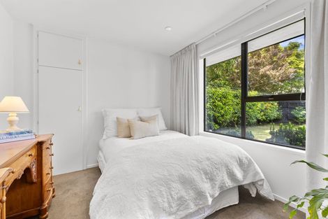 Photo of property in 9 Wakelin Place, Redwood, Christchurch, 8051