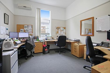 Photo of property in 57 Woodham Road, Linwood, Christchurch, 8062