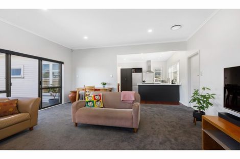 Photo of property in 67 Golders Road, Elderslea, Upper Hutt, 5018