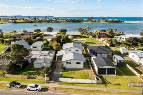 Photo of property in 894 Pataua South Road, Pataua South, Onerahi, 0192