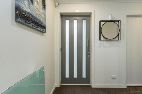 Photo of property in 161a Talbot Street, Geraldine, 7930