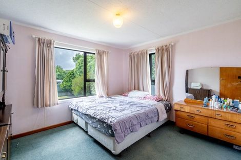 Photo of property in 19 Thurso Street, Waverley, Invercargill, 9810