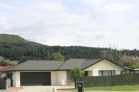 Photo of property in 5 Ashmore Place, Fairy Springs, Rotorua, 3015