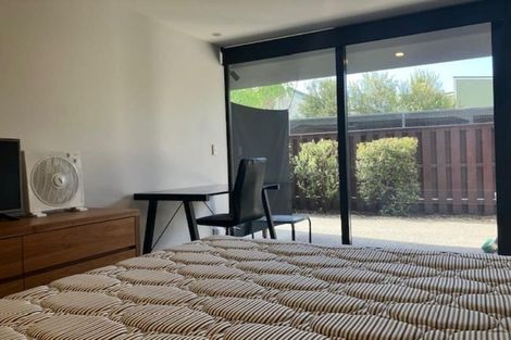 Photo of property in Leicester Executive Apartments, 107/282 Madras Street, Christchurch Central, Christchurch, 8011