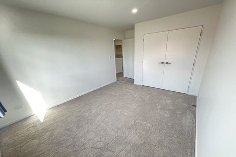Photo of property in 2/61 East Street, Papakura, 2110