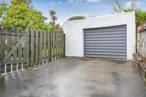 Photo of property in 21 Manapouri Place, Glenview, Hamilton, 3206