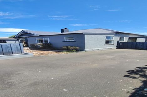 Photo of property in 40 Normanby Street, Saint Kilda, Dunedin, 9012