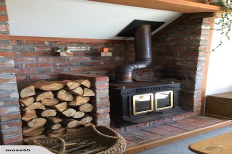 Photo of property in 63 Paremata Street, Atawhai, Nelson, 7010