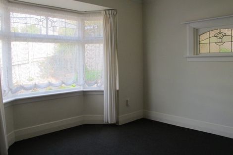 Photo of property in 26 Durham Street, Mornington, Dunedin, 9011