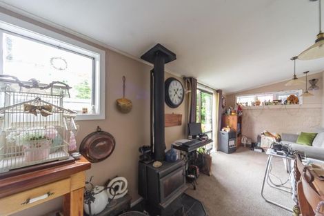 Photo of property in 24 Derwent Street, Naseby, 9396