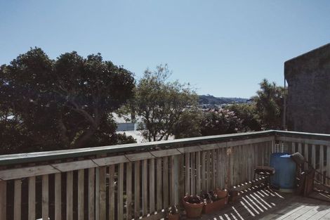 Photo of property in 16 Hiropi Street, Newtown, Wellington, 6021