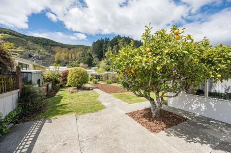 Photo of property in 141 Milton Street, The Wood, Nelson, 7010