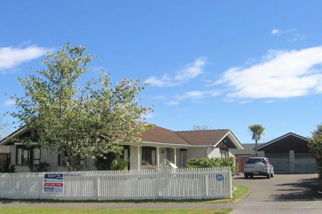Photo of property in 68 Kaihua Road, Nukuhau, Taupo, 3330