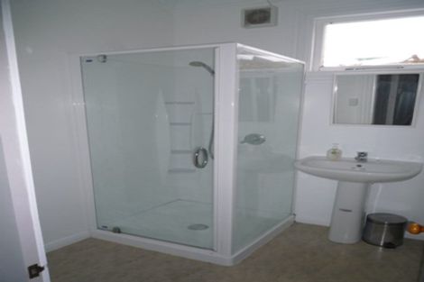 Photo of property in 6a Rotoiti Street, Johnsonville, Wellington, 6037