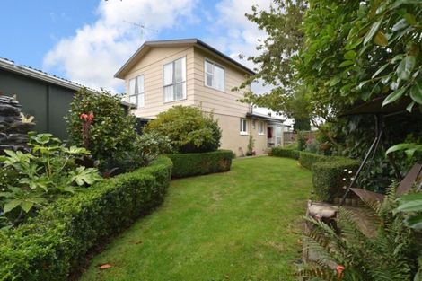 Photo of property in 35 Trent Street, Glengarry, Invercargill, 9810