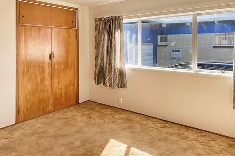 Photo of property in 1/656 Mahoe Street, Te Awamutu, 3800