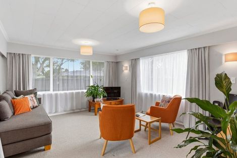 Photo of property in 44 Tui Road, Raumati Beach, Paraparaumu, 5032