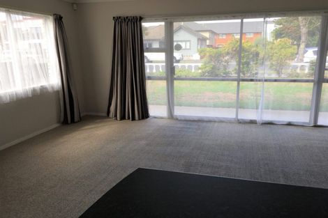 Photo of property in 34a Abbotsford Street, Whitiora, Hamilton, 3200