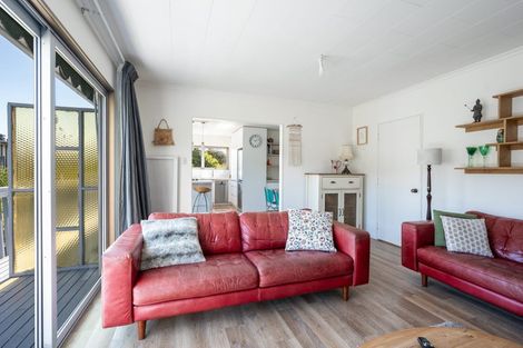 Photo of property in 251d Bridge Street, The Wood, Nelson, 7010