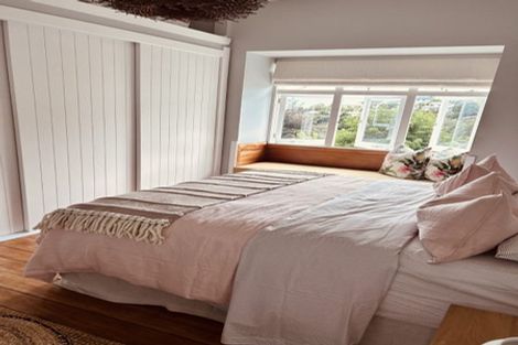 Photo of property in 27a Goldsmith Road, Hospital Hill, Napier, 4110