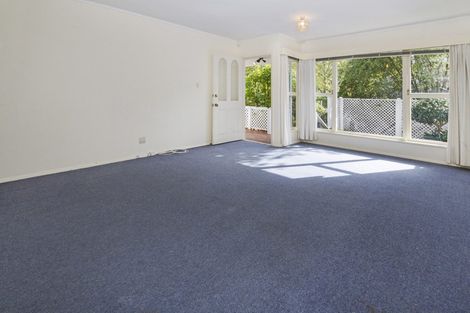 Photo of property in 1/46 The Drive, Epsom, Auckland, 1023