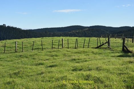 Photo of property in 6 Te Wairoa Lane, Tinopai, 0593