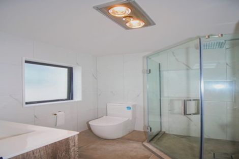 Photo of property in 59b Cedar Heights Avenue, Massey, Auckland, 0614