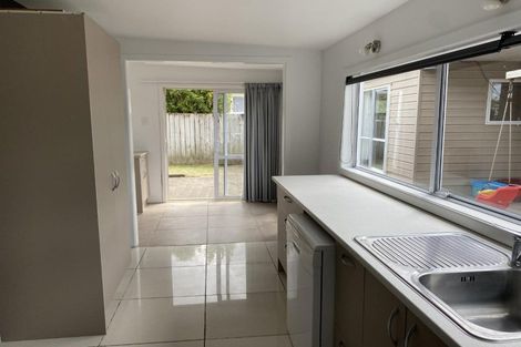 Photo of property in 154 Maunu Road, Woodhill, Whangarei, 0110