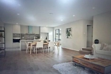 Photo of property in 15 Ahorangi Road, Silverdale, 0932