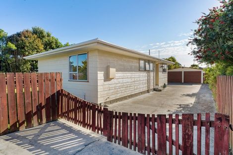 Photo of property in 84 Atkinson Avenue, Otaki Beach, Otaki, 5512